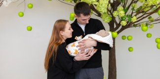 Врачи Ленобласти сохраняли беременность пациентки 57 дней