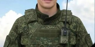 В Подпорожье простятся с погибшим больше года назад военным СВО