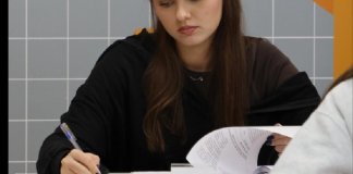 Школьный этап Всероссийской олимпиады стартует 21 сентября в Ленобласти