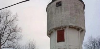 Три объекта в Пашском поселении признали памятниками культурного наследия
