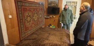 В Ленобласти раскрыли жестокие убийства пенсионеров, совершенные в 2009 году – видео