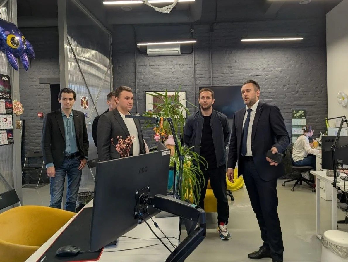 Легенды «Зенита» помогут благоустроить общественное пространство в Ленобласти - К благоустройству одного из общественных пространств Ленинградской области присоединятся известные ф