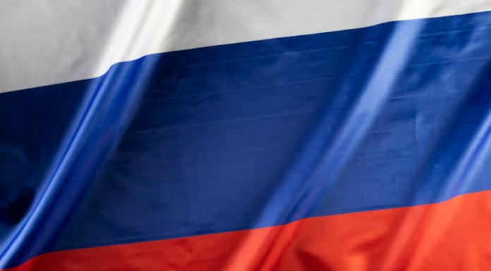 Какие изменения в законах ждут россиян с октября