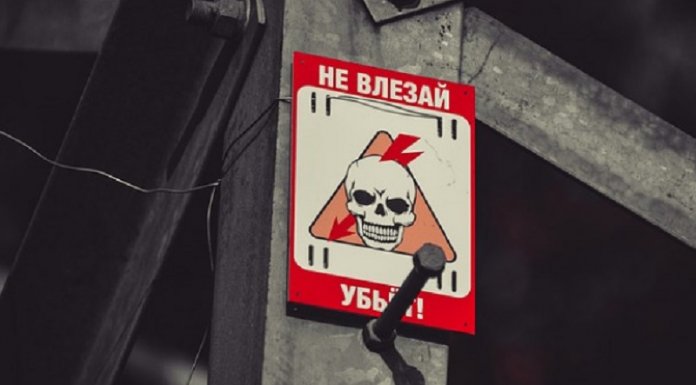 Зарядки для электромобилей могут поставить во дворах Петербурга без согласия жителей