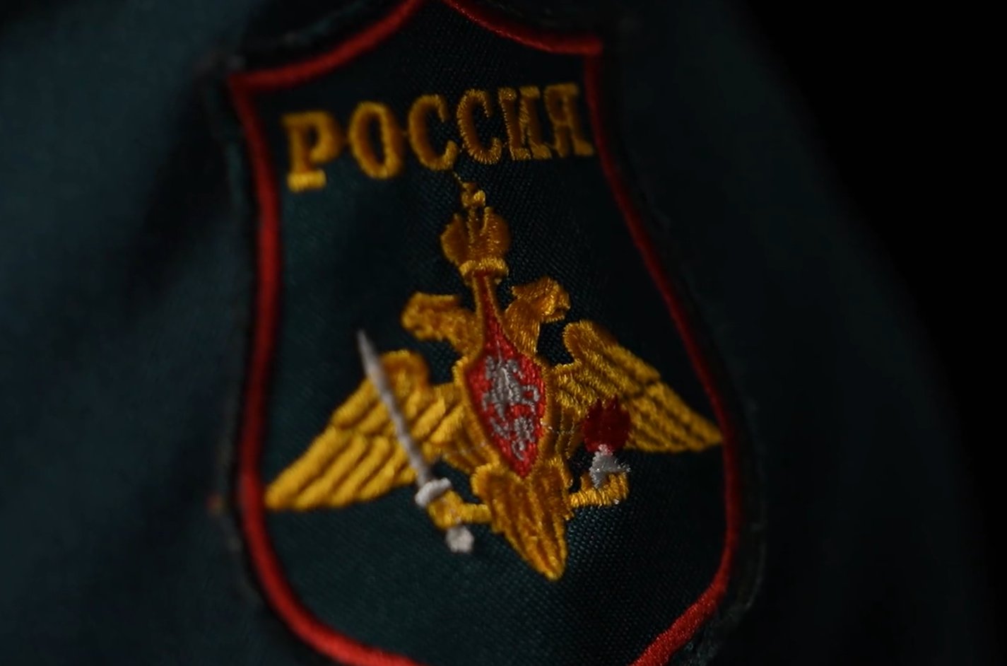 Дважды «двухсотый», но живой: рассказ чиновника, ставшего командиром на передовой - В седьмой серии проекта героем стал Иван, позывной «Пересвет» - чиновник из Петербурга уровня регион