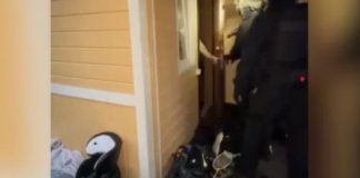 В Петербурге пресекли схему обмана пенсионеров в частном медицинском центре