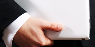 Кушнер дал обещание России и Украине после переговоров