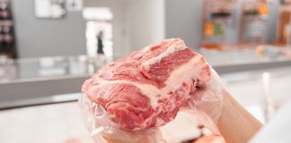 С 2027 года власти начнут мониторить цены на 24 вида продуктов питания