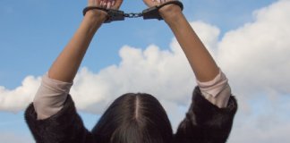 Полиция раскрыла кражу из дачного дома в Гатчинском округе, совершенную еще в 2019 году