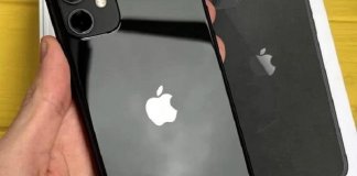 Россиянин через суд добился покупки 20 iPhone по 5 рублей за штуку
