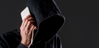 В Ленобласти мошенники звонят семьям погибших участников СВО