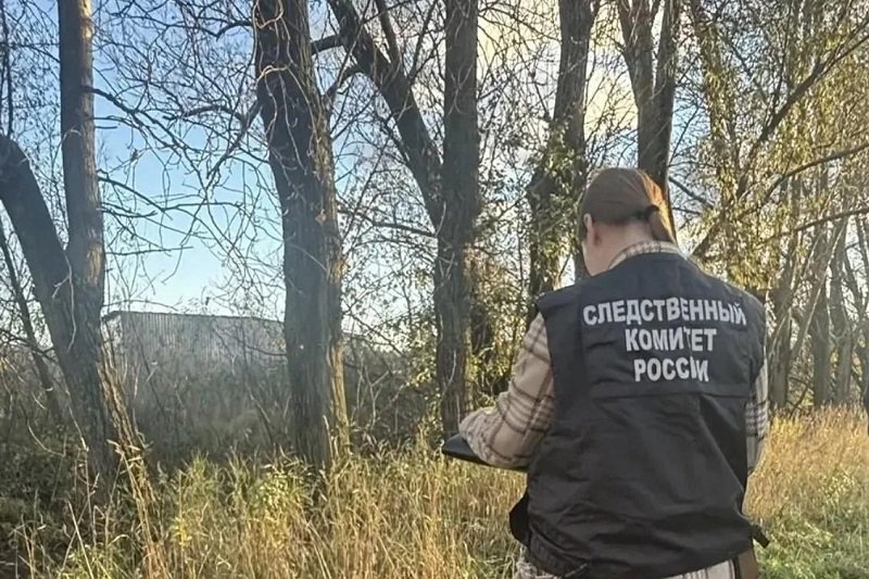Ссора закончилась убийством и расчленением: в Петербурге раскрыли судьбу пропавшего полгода назад мужчины - В Санкт-Петербурге задержали 53-летнего мужчину, обвиняемого в убийстве знакомого, части тела которо