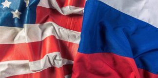 Путин после разговора с Трампом заявил о готовности поставлять нефть в США