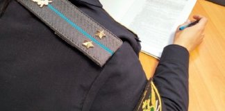 Приставы Ленобласти взыскали 12,5 млн рублей штрафов с нетрезвых водителей
