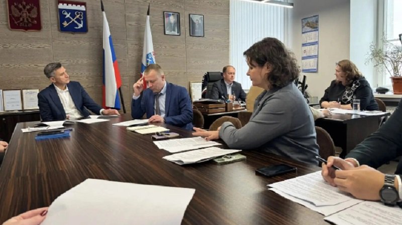 В Ленобласти с начала года к газу подключили более 13 тысяч домов. Еще 9 тысяч готовы к подключению - В Ленинградской области с начала 2026 года к природному газу подключили 13 093 дома.