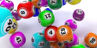 Более 934 тысяч выигрышных билетов купили на почте в Ленобласти