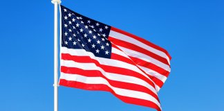 Трамп заявил о скором начале разведки нефти и газа в Гренландии