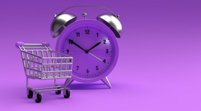 Продавцы Wildberries жалуются на задержки выплат: расхождения между официальными отчётами и реальностью