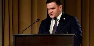 Сергей Перминов: нормализация судоходства в Черном море остается труднодостижимой из-за действий Киева