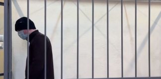 Предупреждала о своем убийстве за три недели и просила защиты у полиции: в Петербурге будут судить обвиняемого в убийстве 25-летней стюардессы