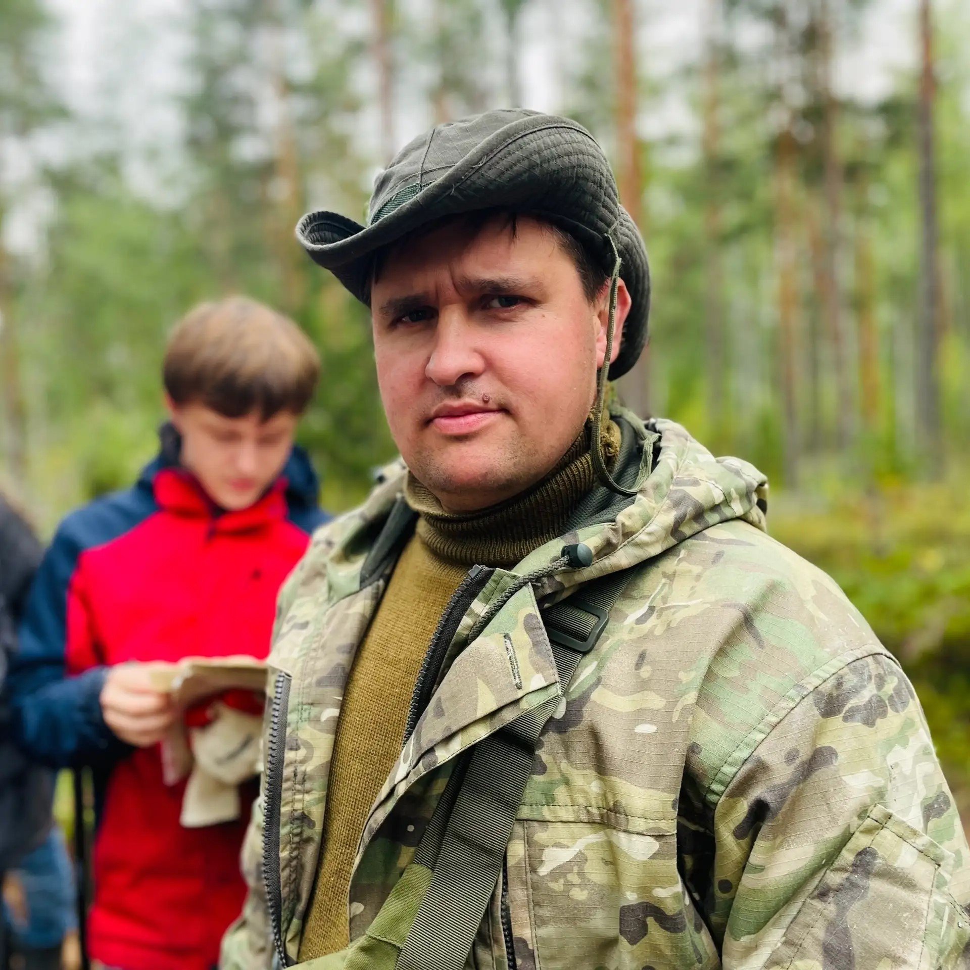 Три наставника из Ленобласти стали финалистами конкурса «Быть, а не казаться» - Регион на конкурсае «Быть, а не казаться» представят Александр Колоярский, Анна Фёдорова и Егор Авер