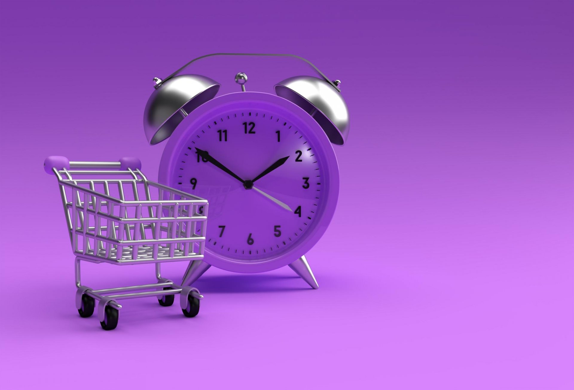 Продавцы Wildberries жалуются на задержки выплат: расхождения между официальными отчётами и реальностью - На фоне обсуждений сложностей с функционалом «Яндекса» в инфополе неожиданно снова всплывают проблем