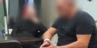 Ссора закончилась убийством и расчленением: в Петербурге раскрыли судьбу пропавшего полгода назад мужчины