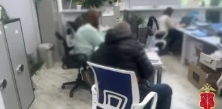 Экс-директора петербургского НИИ, ранее осужденного за растрату 482 млн рублей, задержали по новому делу о мошенничестве на 152 млн рублей
