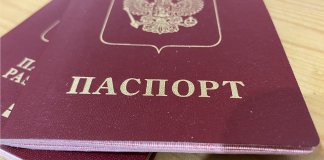 Еще четыре страны ЕС перестали принимать российские пятилетние загранпаспорта