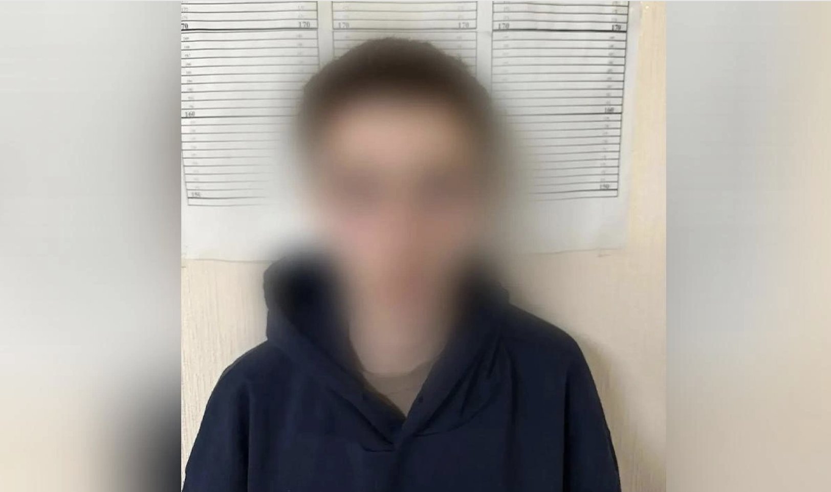 В Кировске 17-летнего подростка заподозрили в поджоге «Нивы» и прицепа - В отношении подростка возбуждено уголовное дело об умышленном уничтожении имущества.