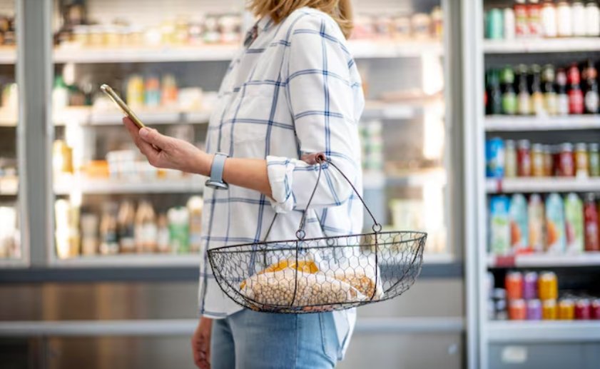 Названы семь продуктов, в которых почти всегда есть скрытый сахар - Значительная часть сахара попадает в наш организм из несладких на вкус продуктов, где он скрывается 