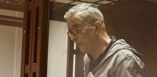 Суд в Петербурге приговорил к 16 годам колонии ливанца за контрабанду 89 кг кокаина