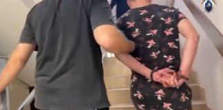 Студента задержали за убийство приемной матери и 8-летнего мальчика в Петербурге – видео