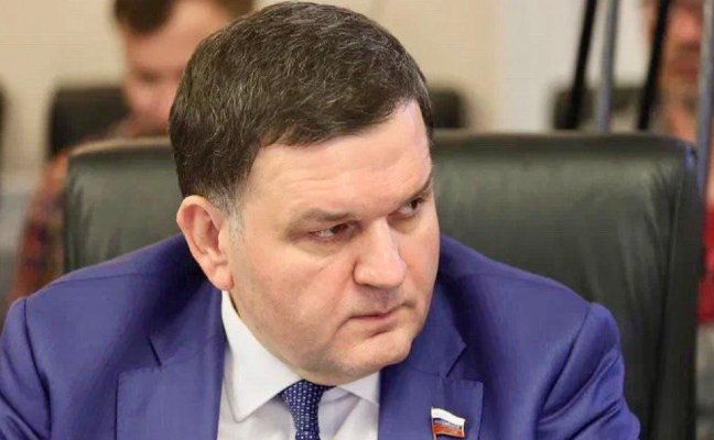 Сергей Перминов: Москва и Пекин взаимодействуют на стратегическом уровне, выступая за справедливый миропорядок - Планируемая встреча государственных лидеров России, Китая и США может снизить растущую напряженность