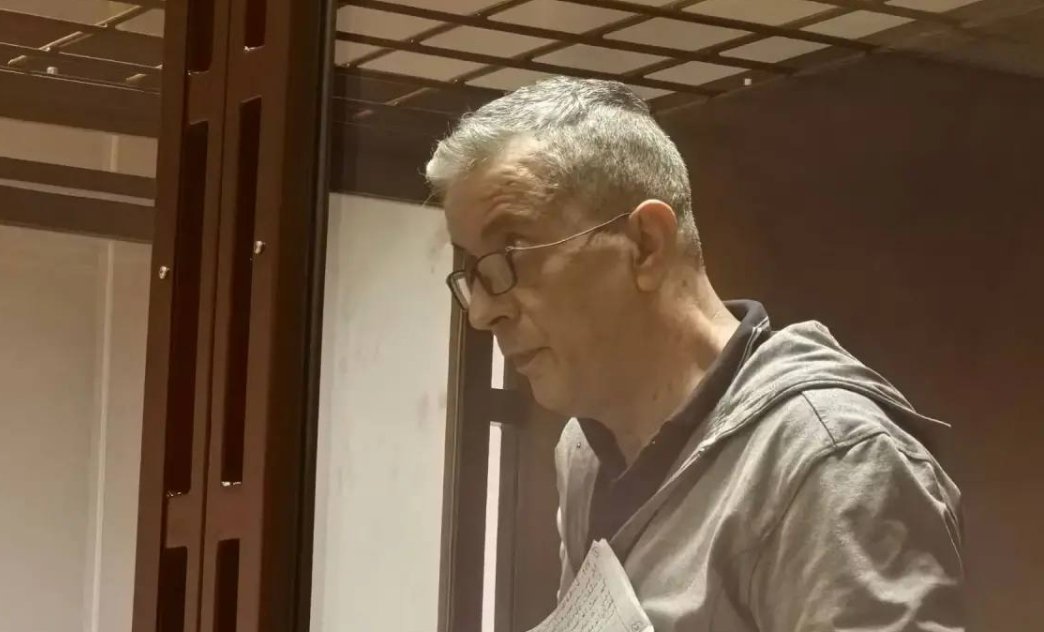 Суд в Петербурге приговорил к 16 годам колонии ливанца за контрабанду 89 кг кокаина - Отбывать срок иностранец будет в колонии строгого режима.